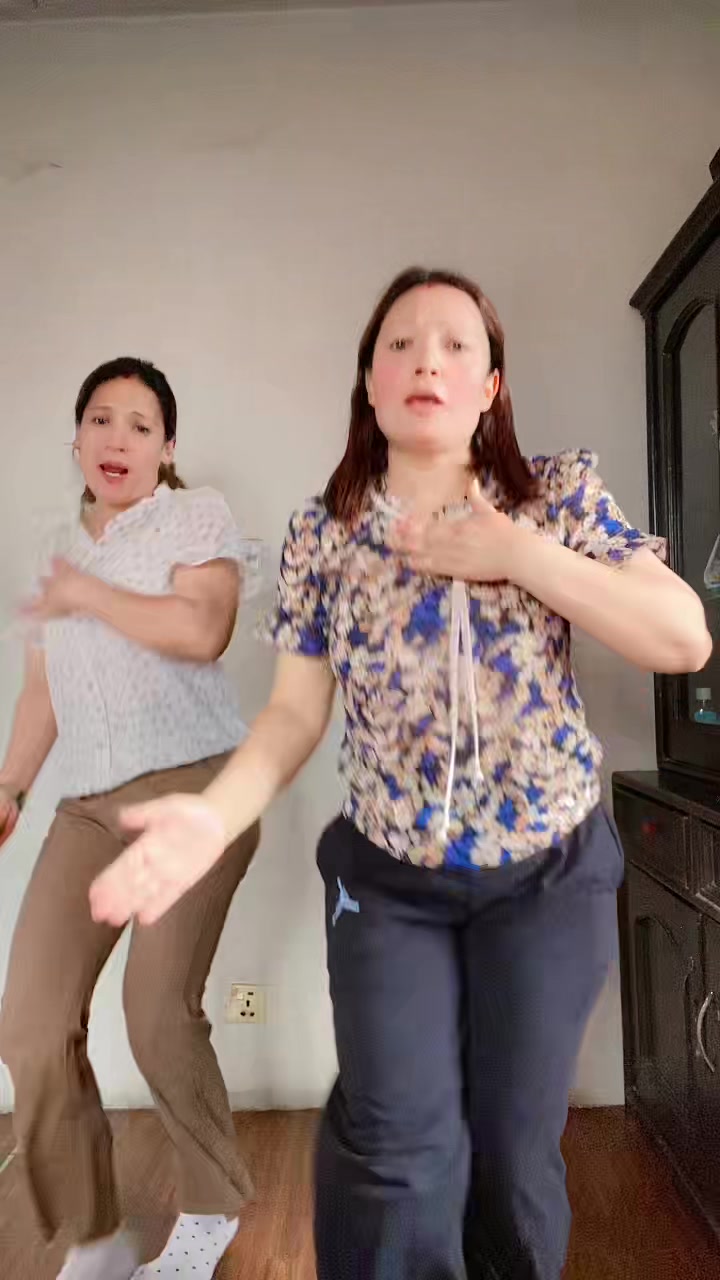 @Shova Khadka