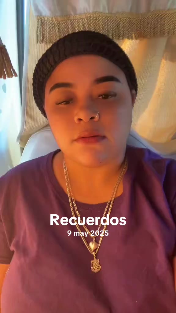 @La fresita Shanty😍🥰😘😋🥰