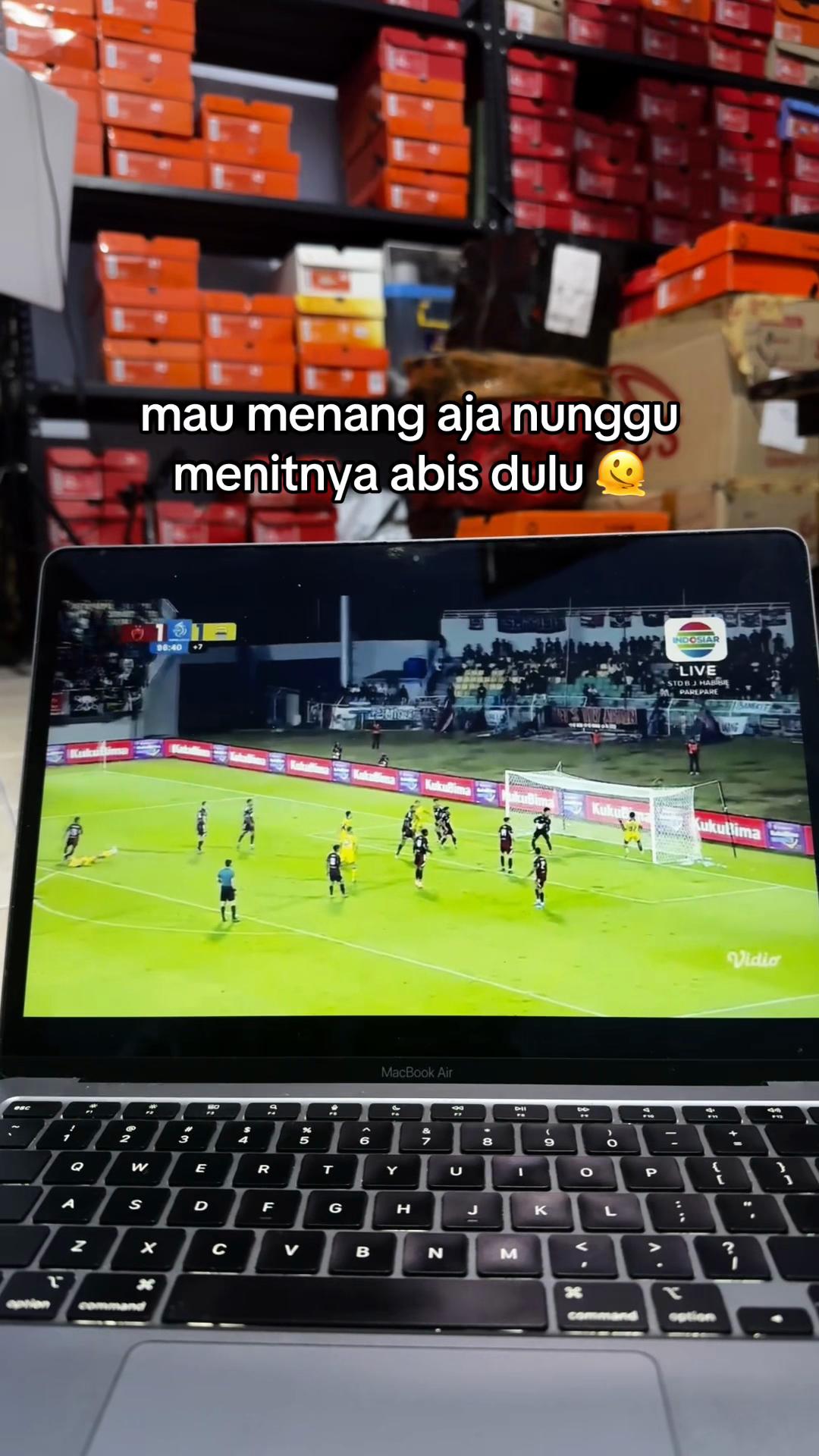 @Raflyyy