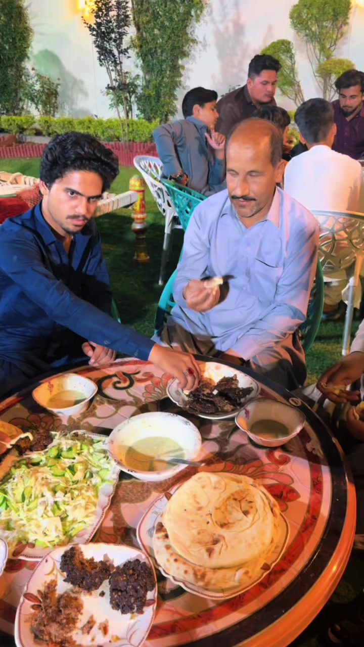 @kamran Mansha