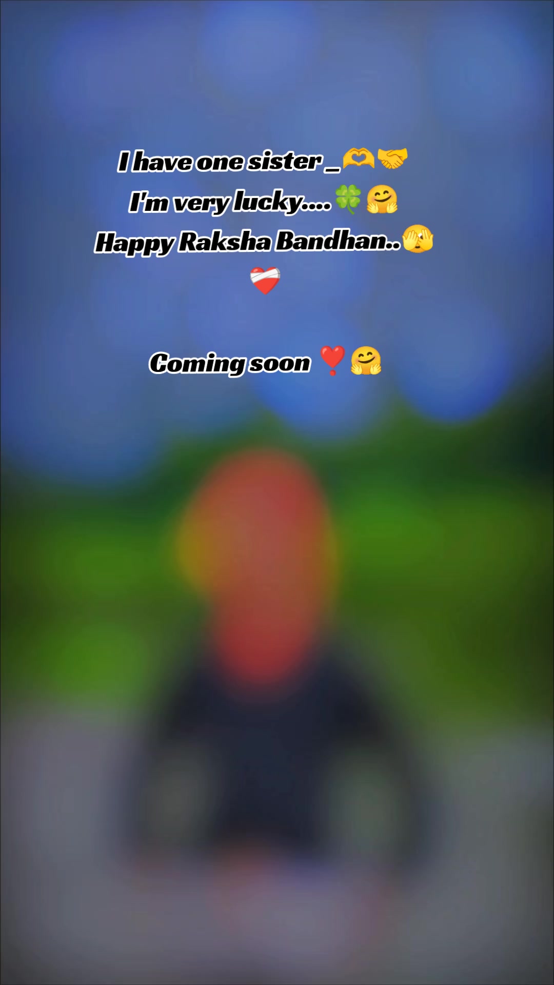 @𝕸𝖗.𝕸𝖆𝖓𝖏𝖎𝖙 𝖄𝖆𝖉𝖆𝖛✅️