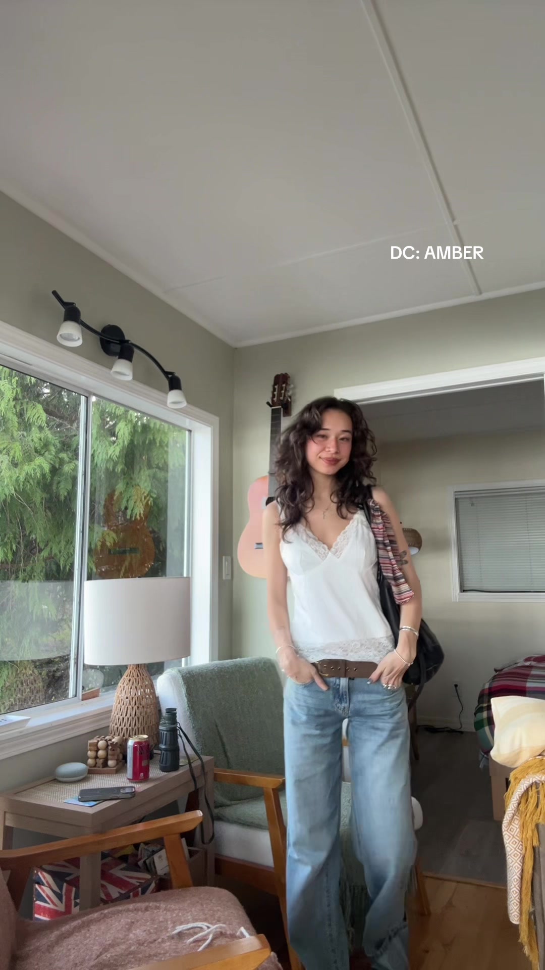 @amber