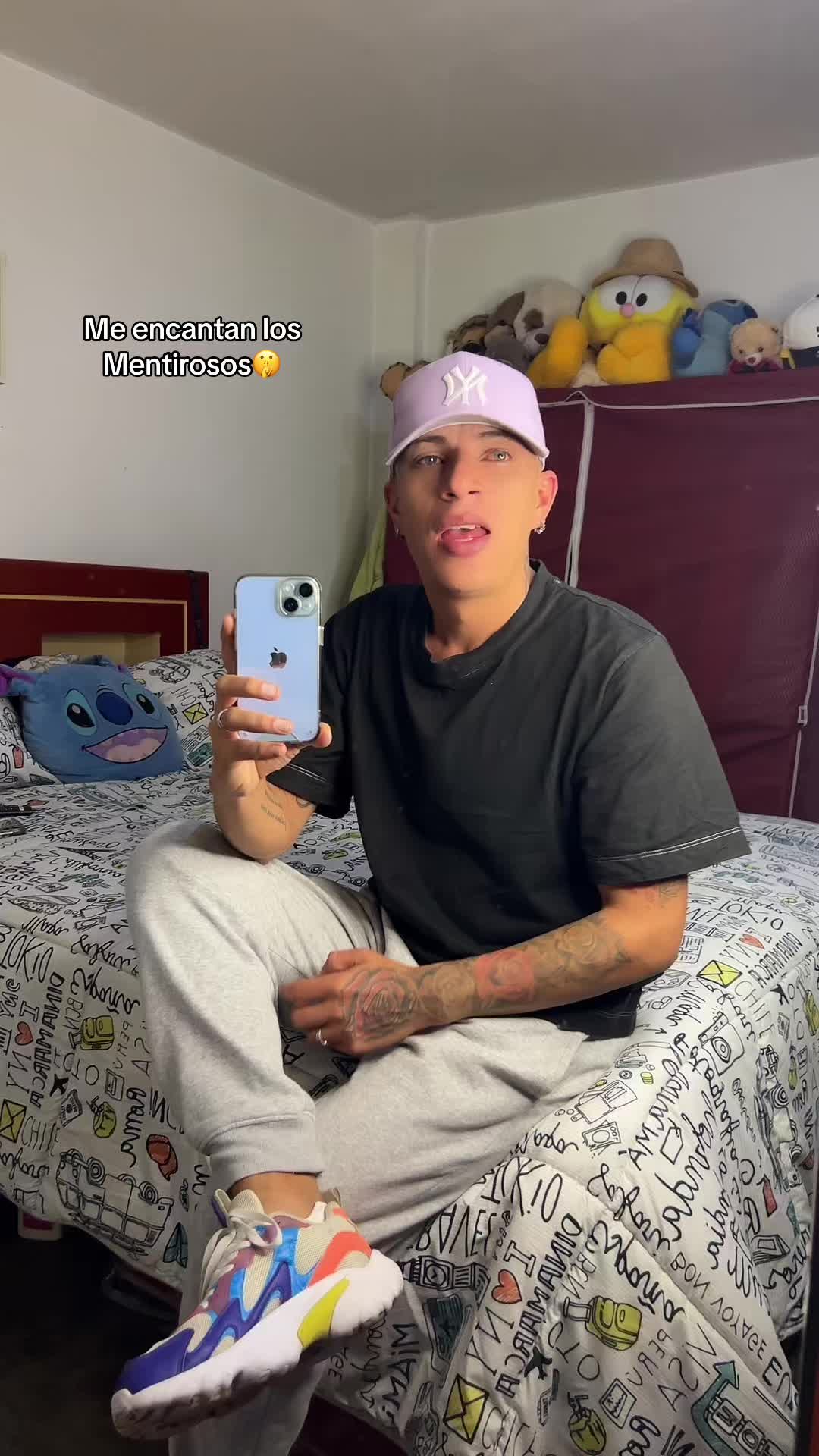 @Raul Casanova