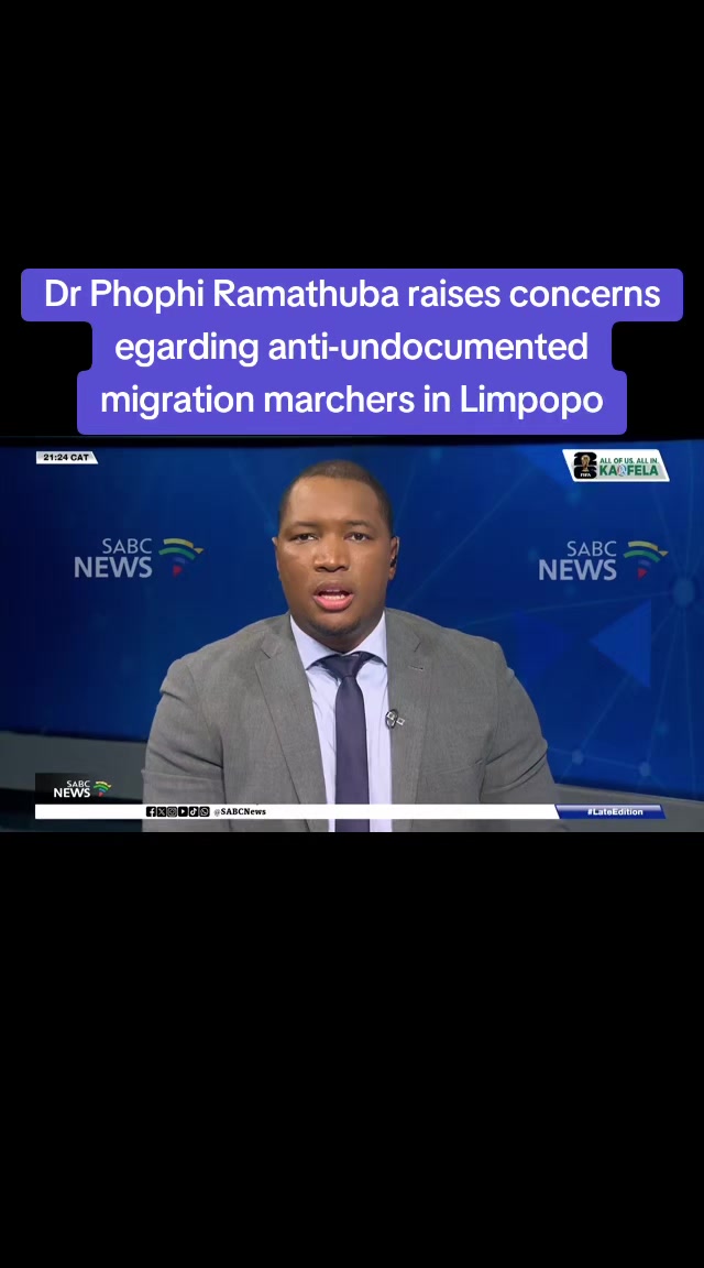 @NEWS FOR YOU