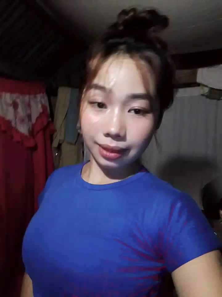 @J