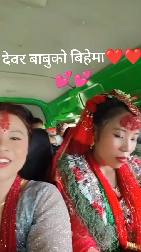 @jharana thapa