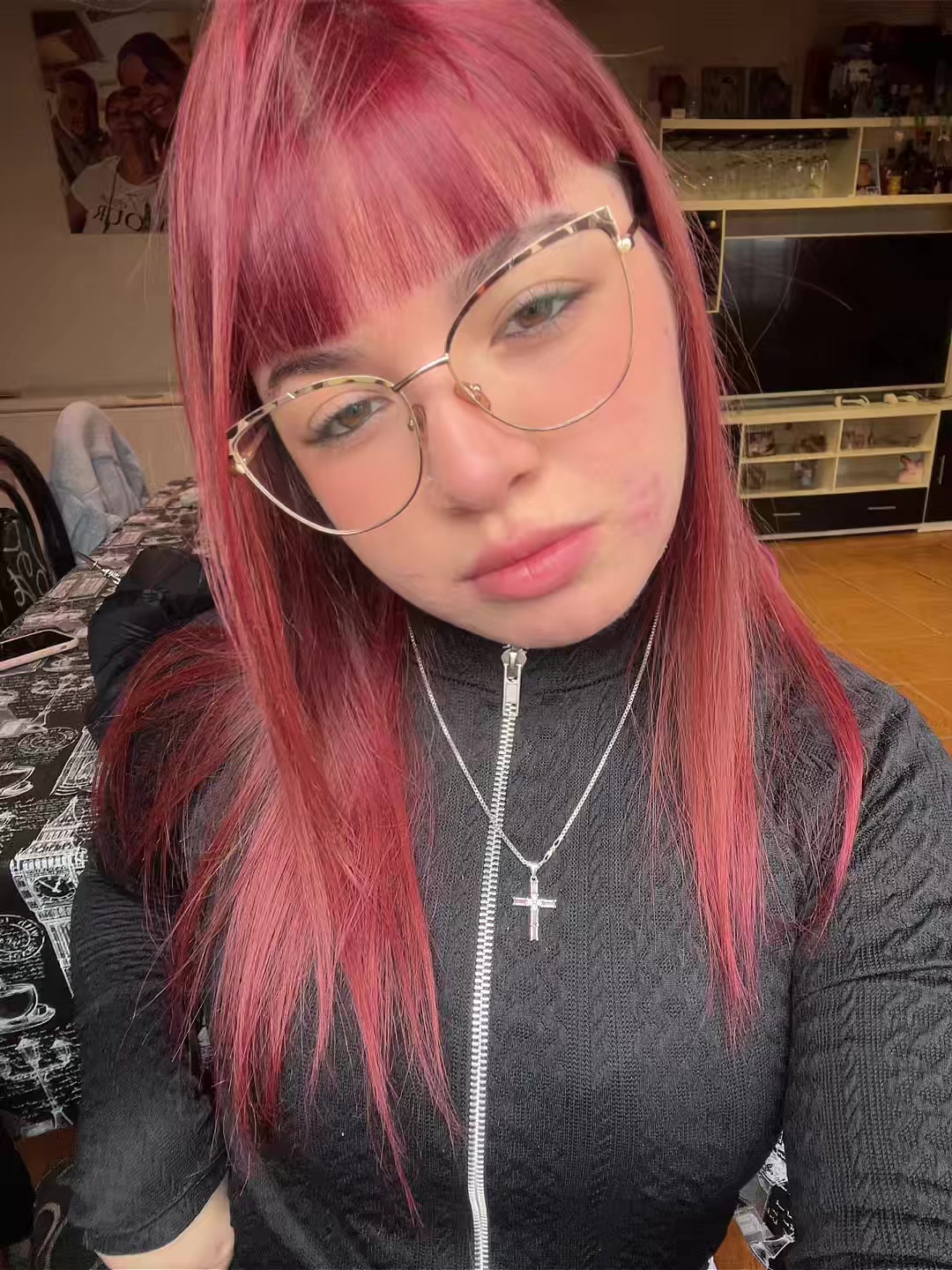 @renaa.00k