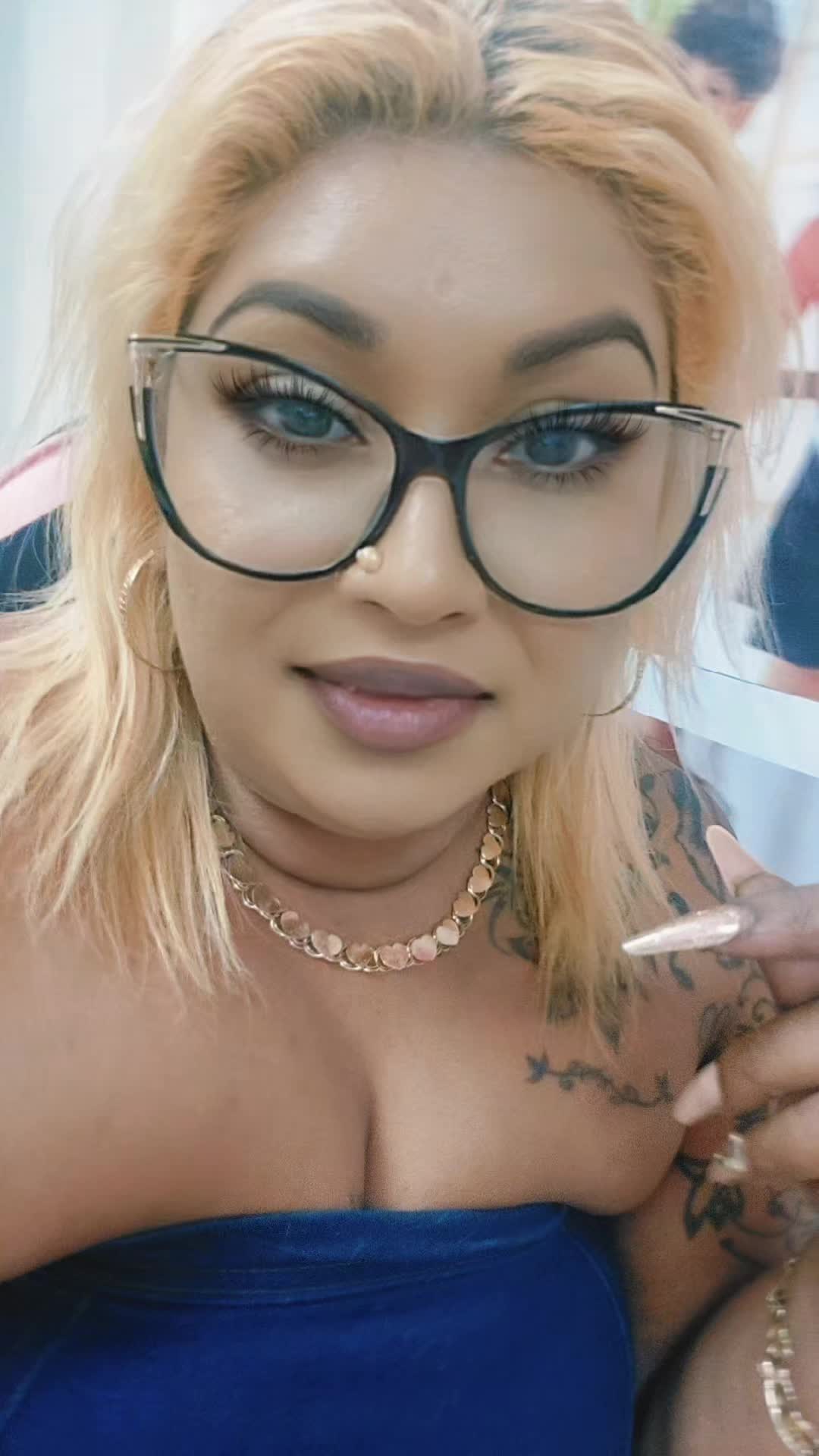 @stephydiva
