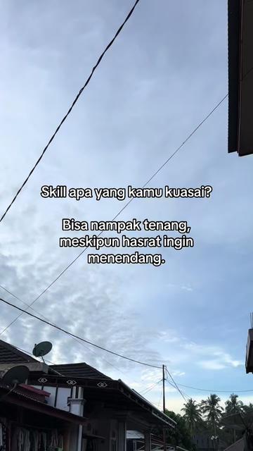 @BF