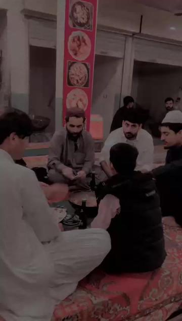 @dliawar khan  D K🦅