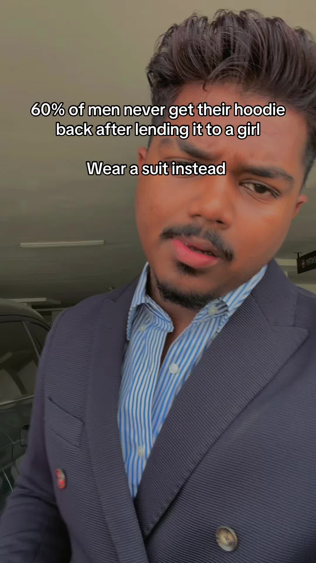 @Raja