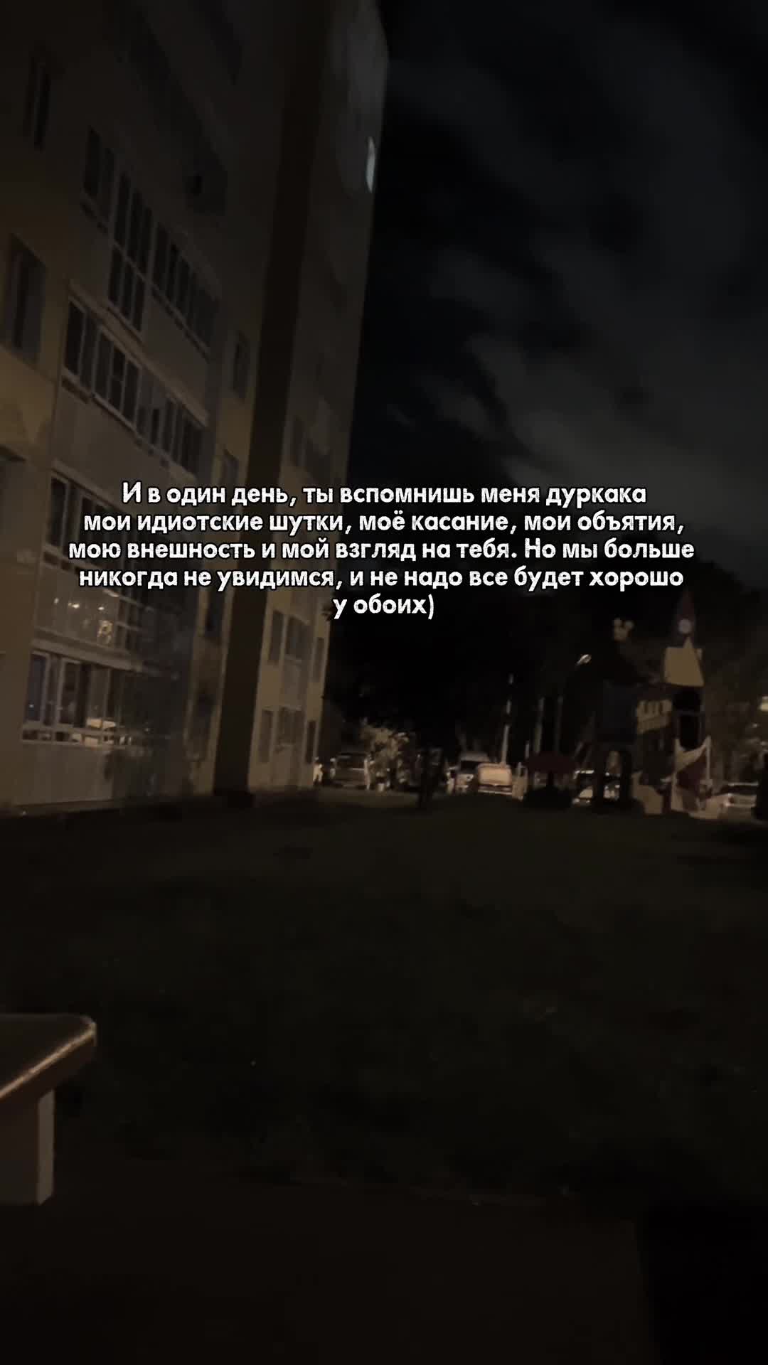 @Okhinskikh