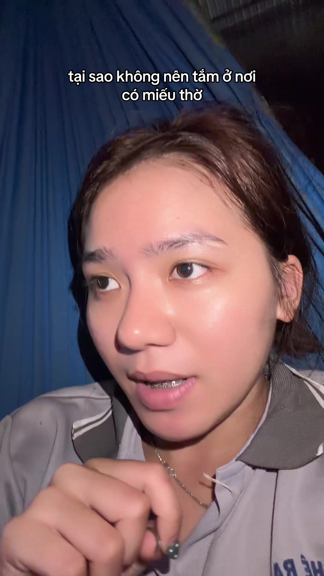 @Di Yến