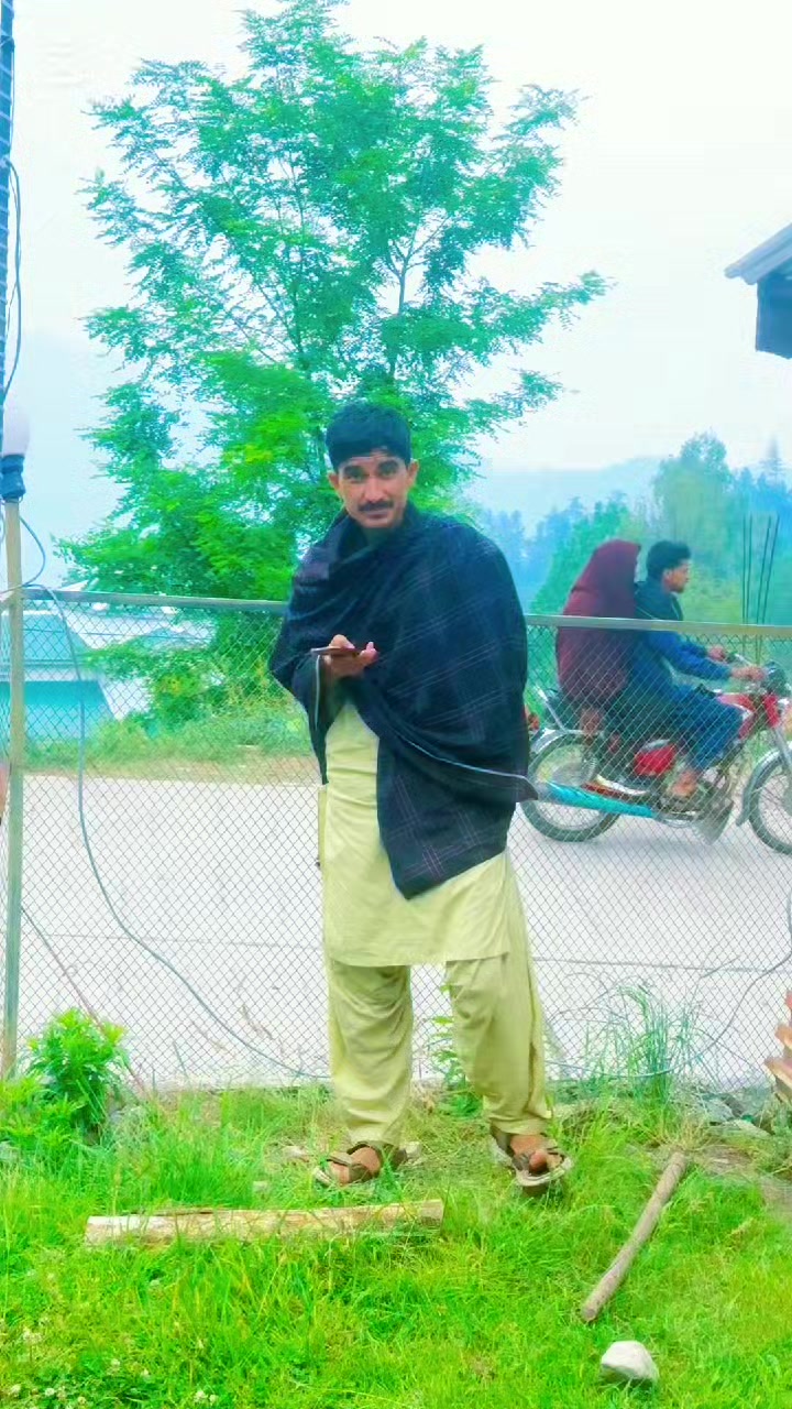 @🇸.🇰 🔥خان جی✨🚬