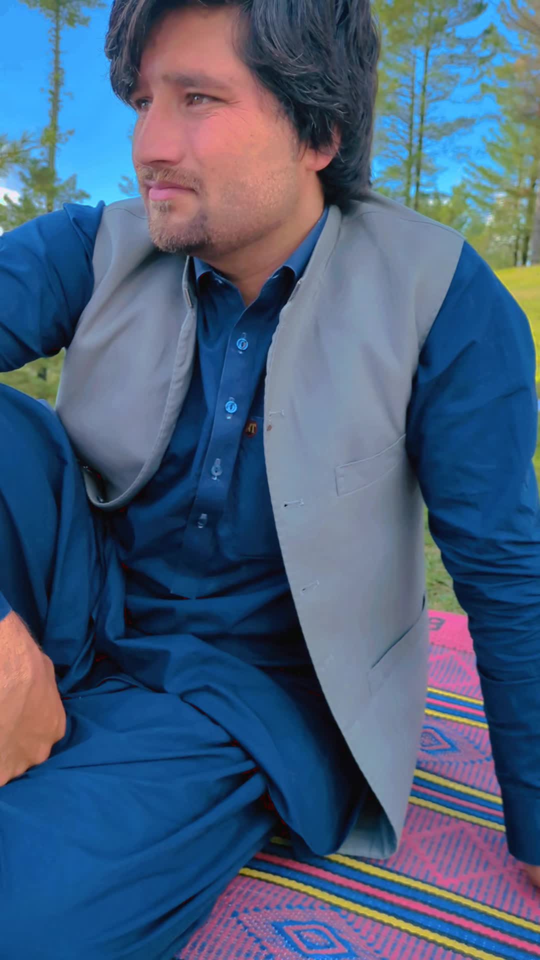 @Najeeb Zada