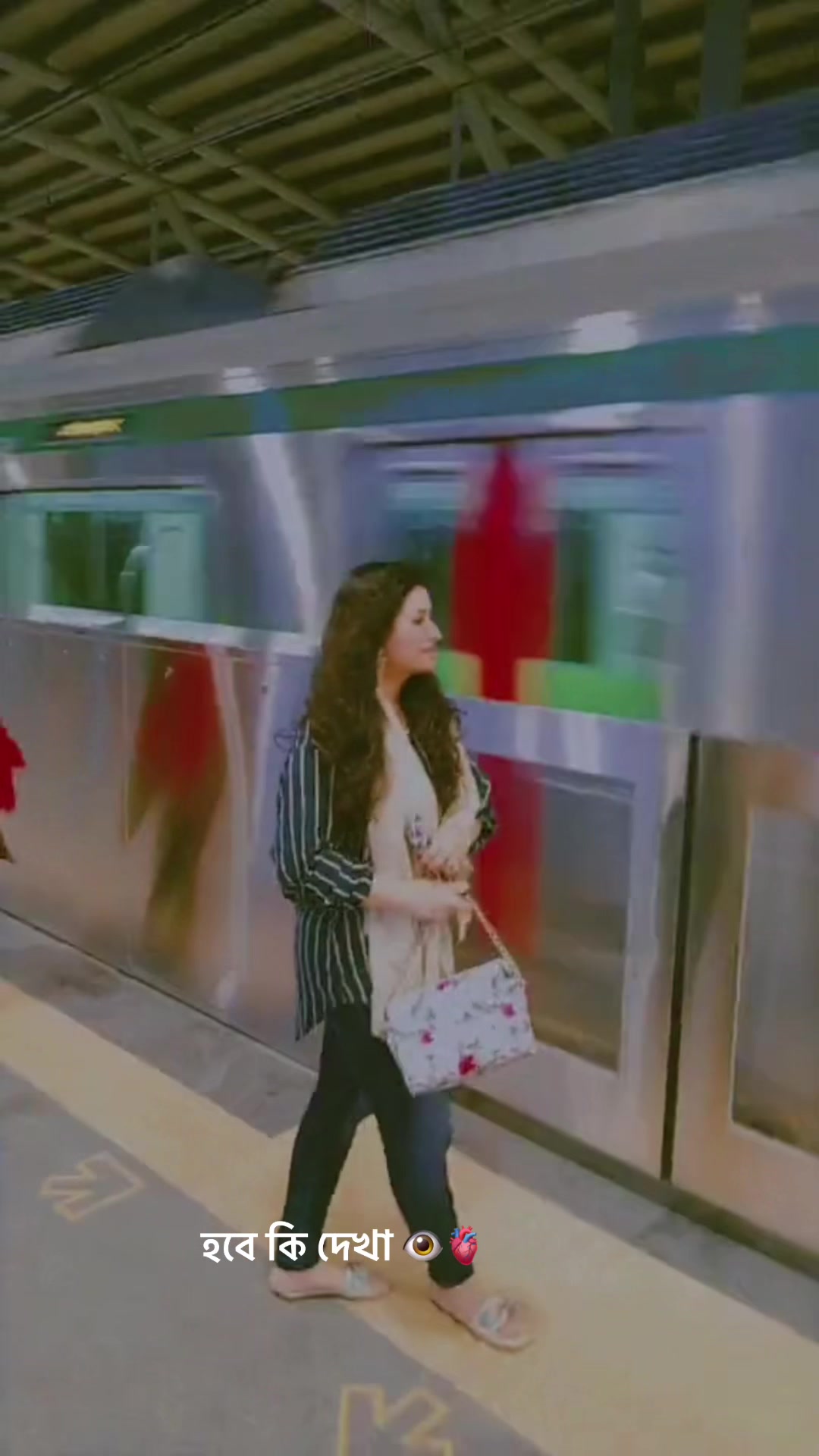 @Dilruba Jannat