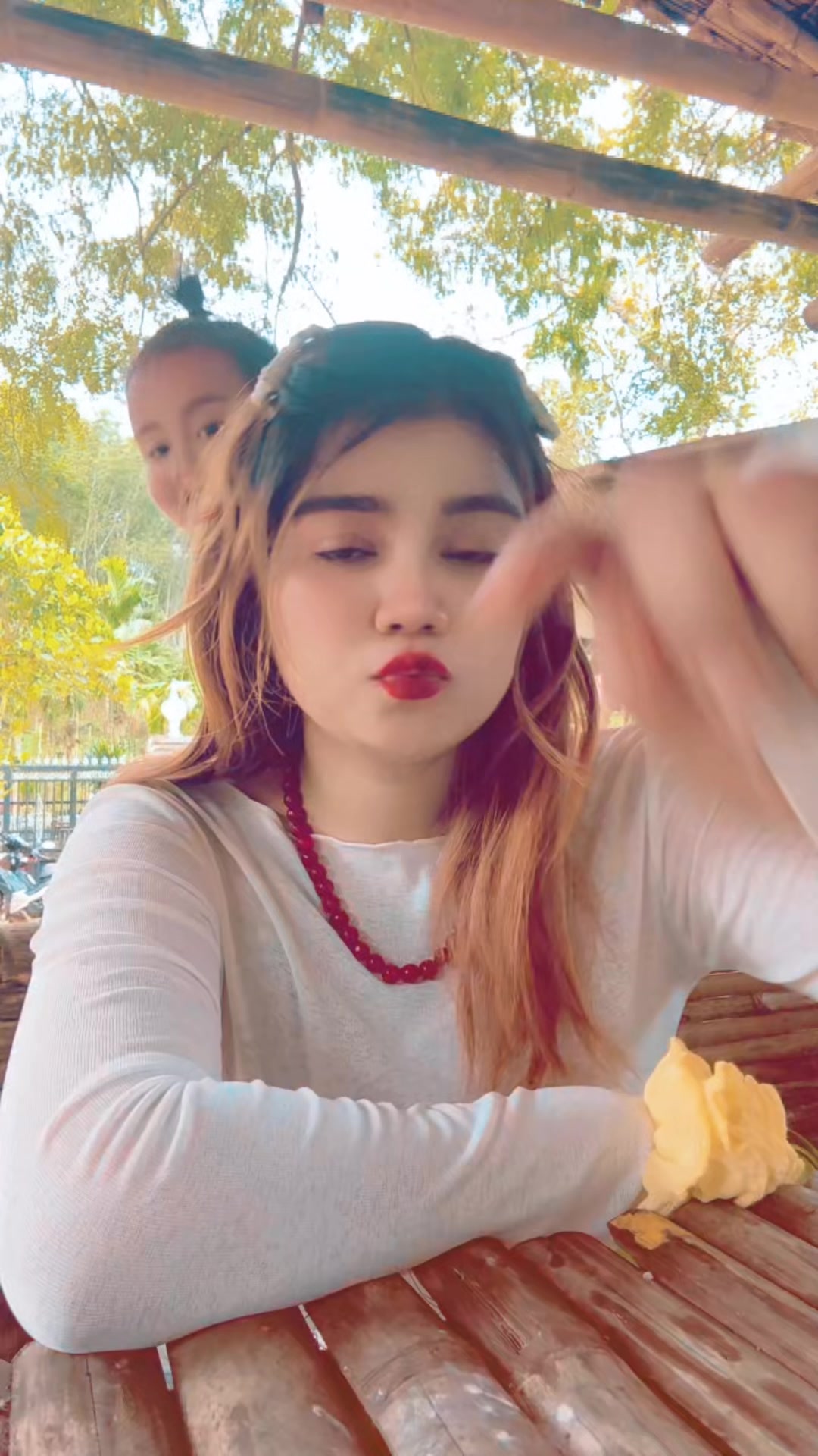 @Angel may🍑