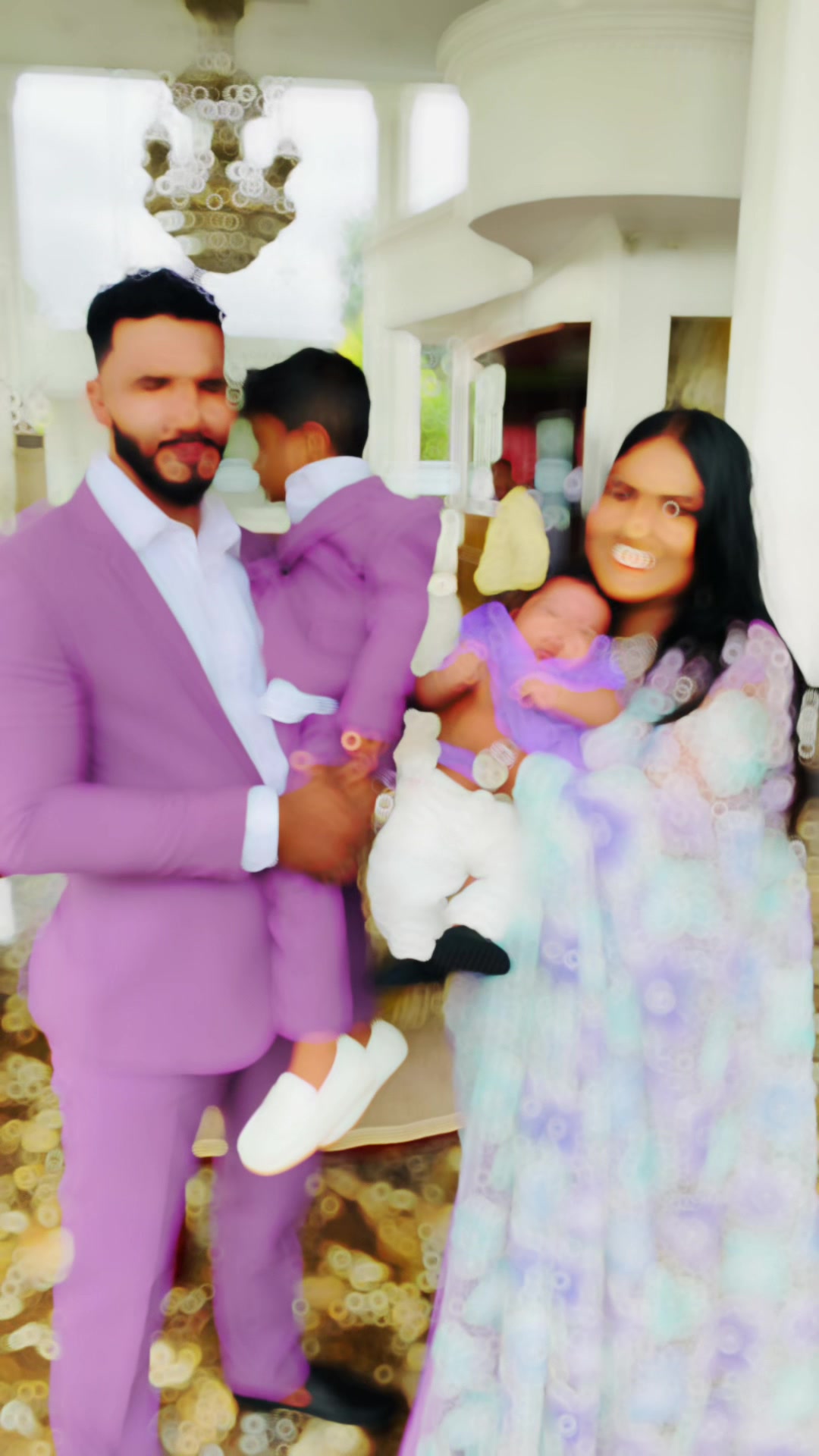 @Nawoda_Hiru_🥰❤️