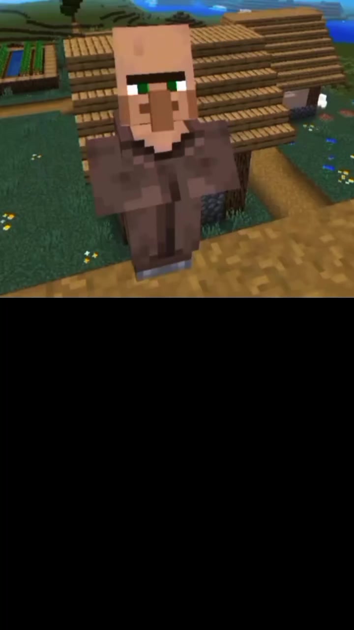@Biwwkwkwkwkwkwkwkwkwkwkwk
