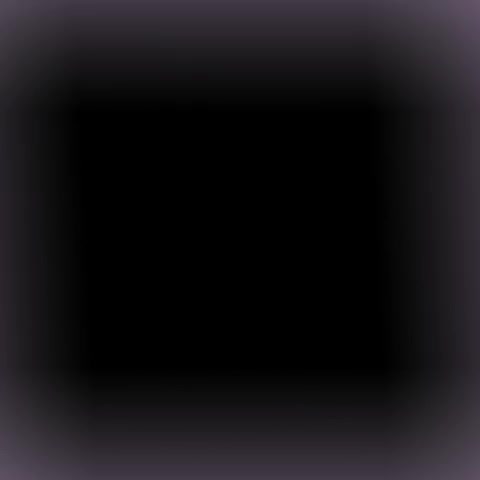 @SiMaghrib ꣑ৎ