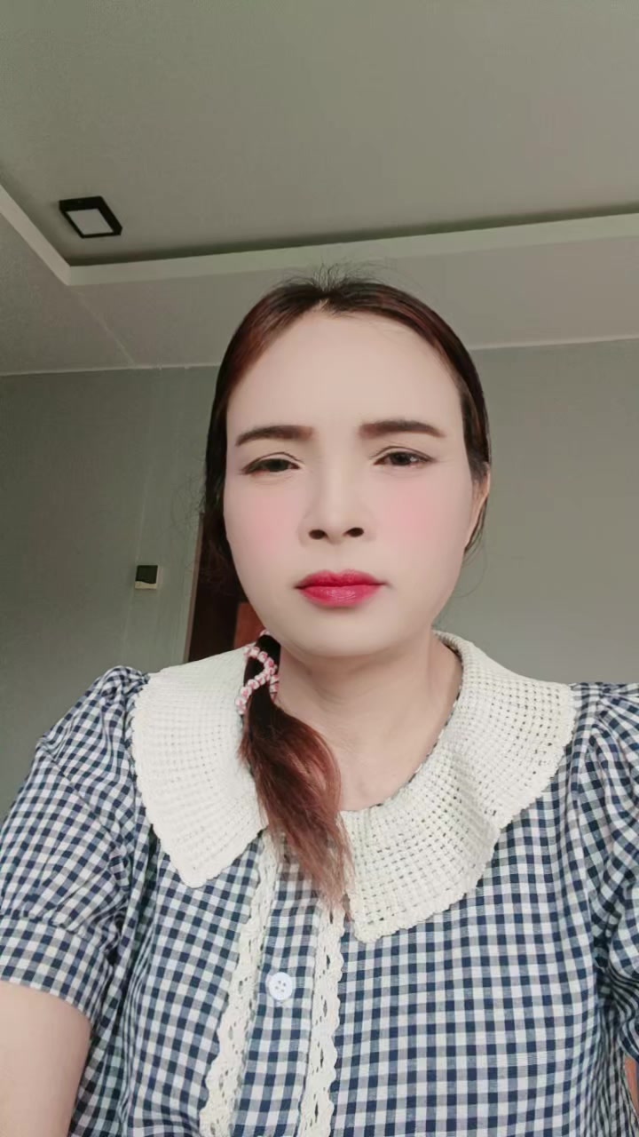 @pranee
