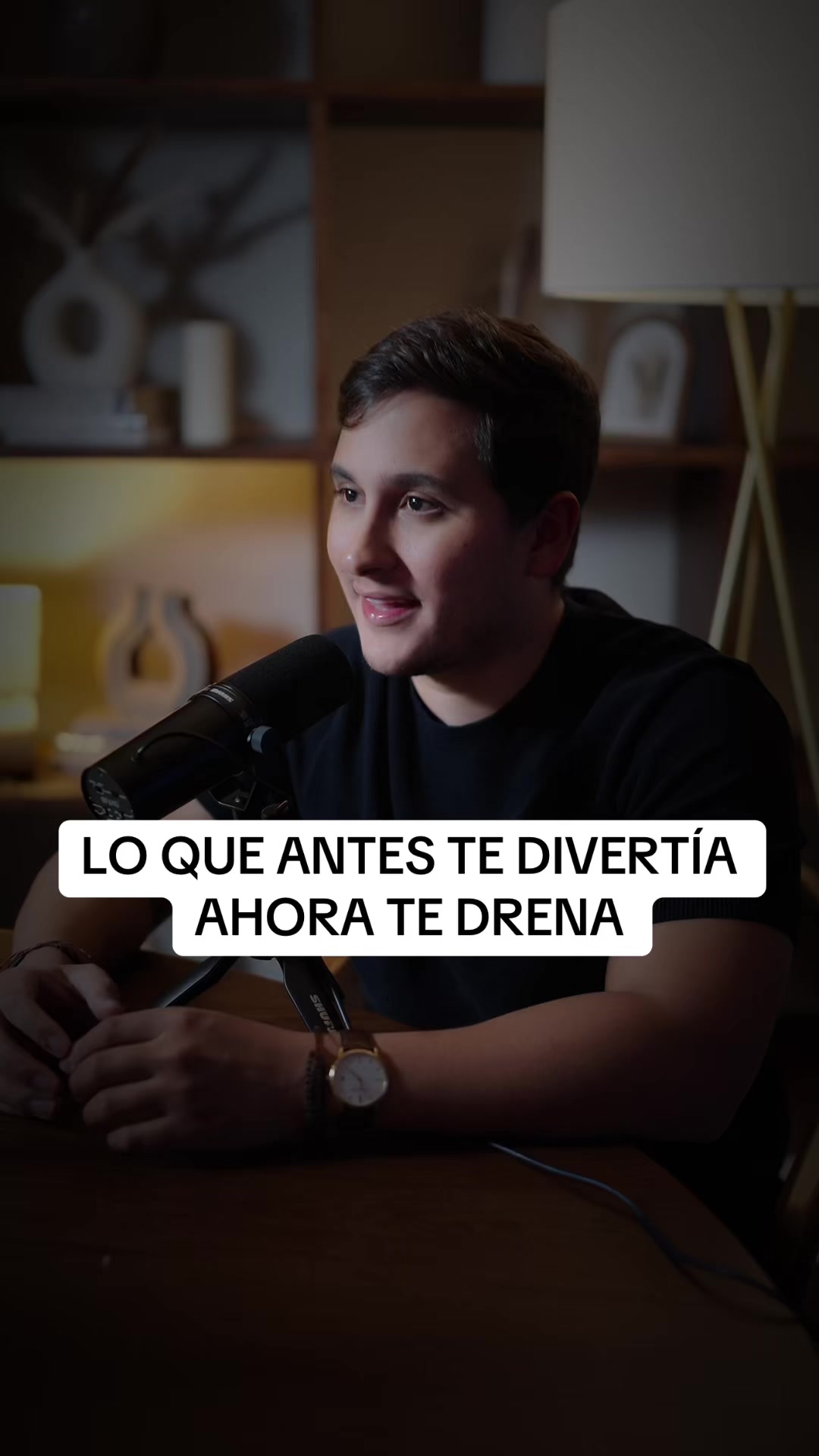 @Jhonny Romero