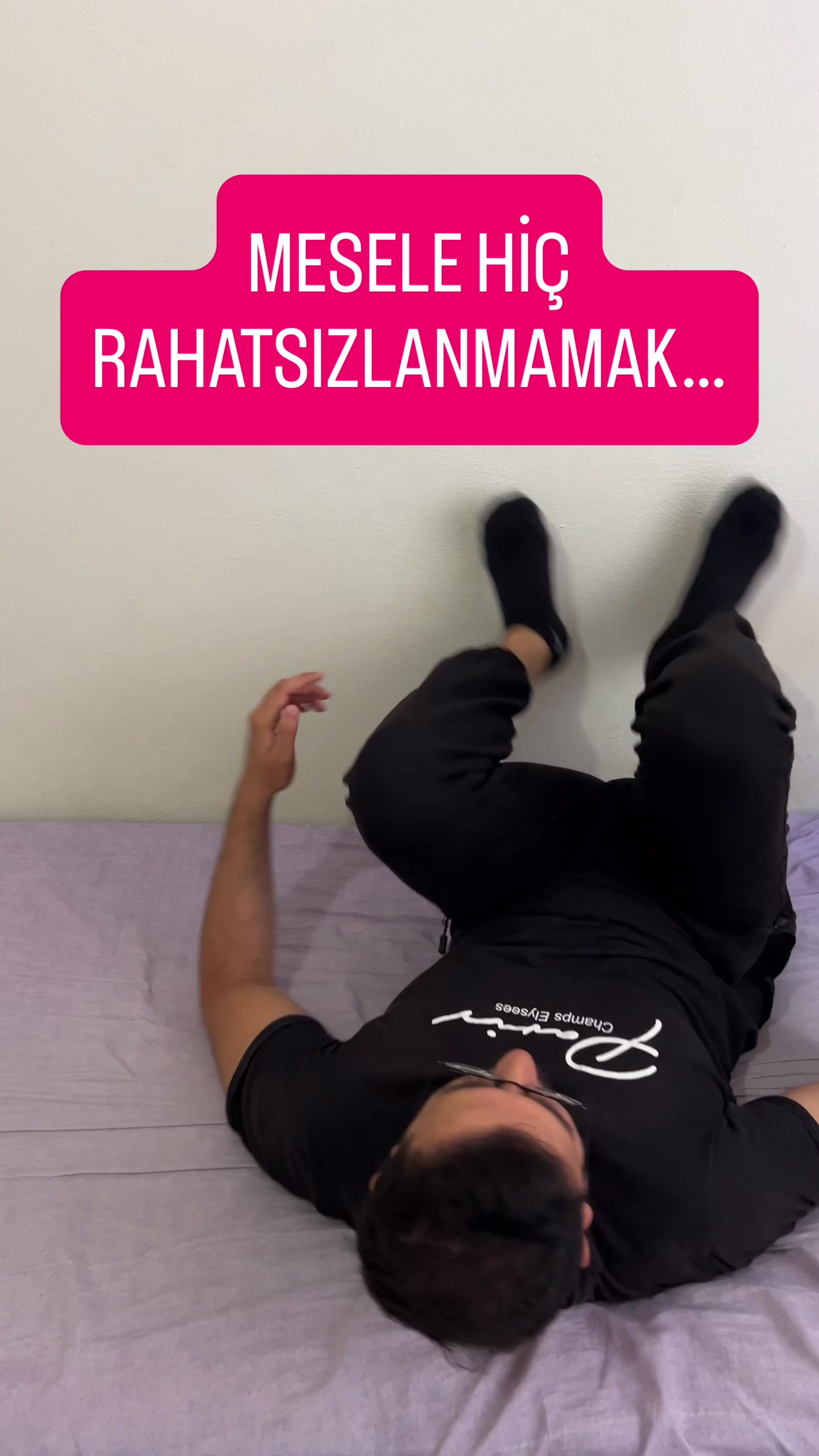 @Fizyoterapist_C&uuml;neyt
