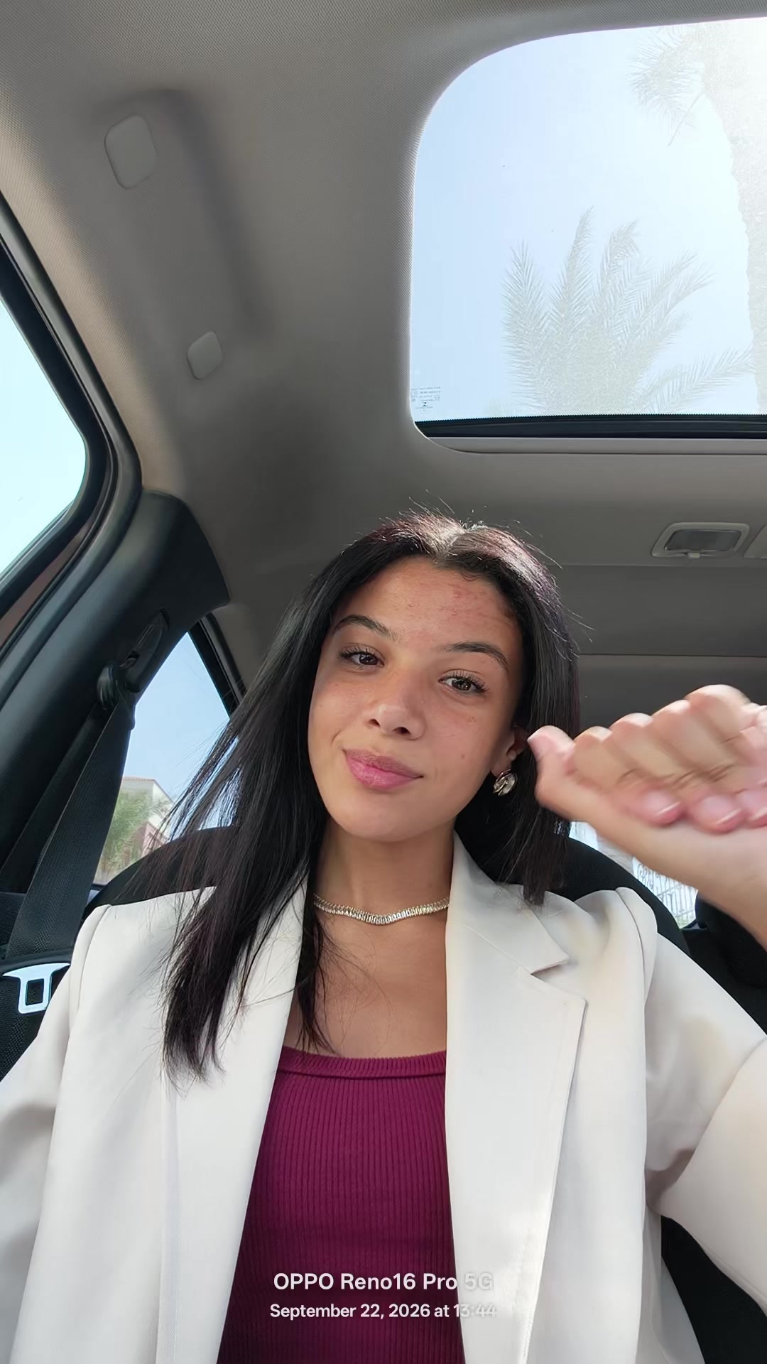 @salmahamzaaaa