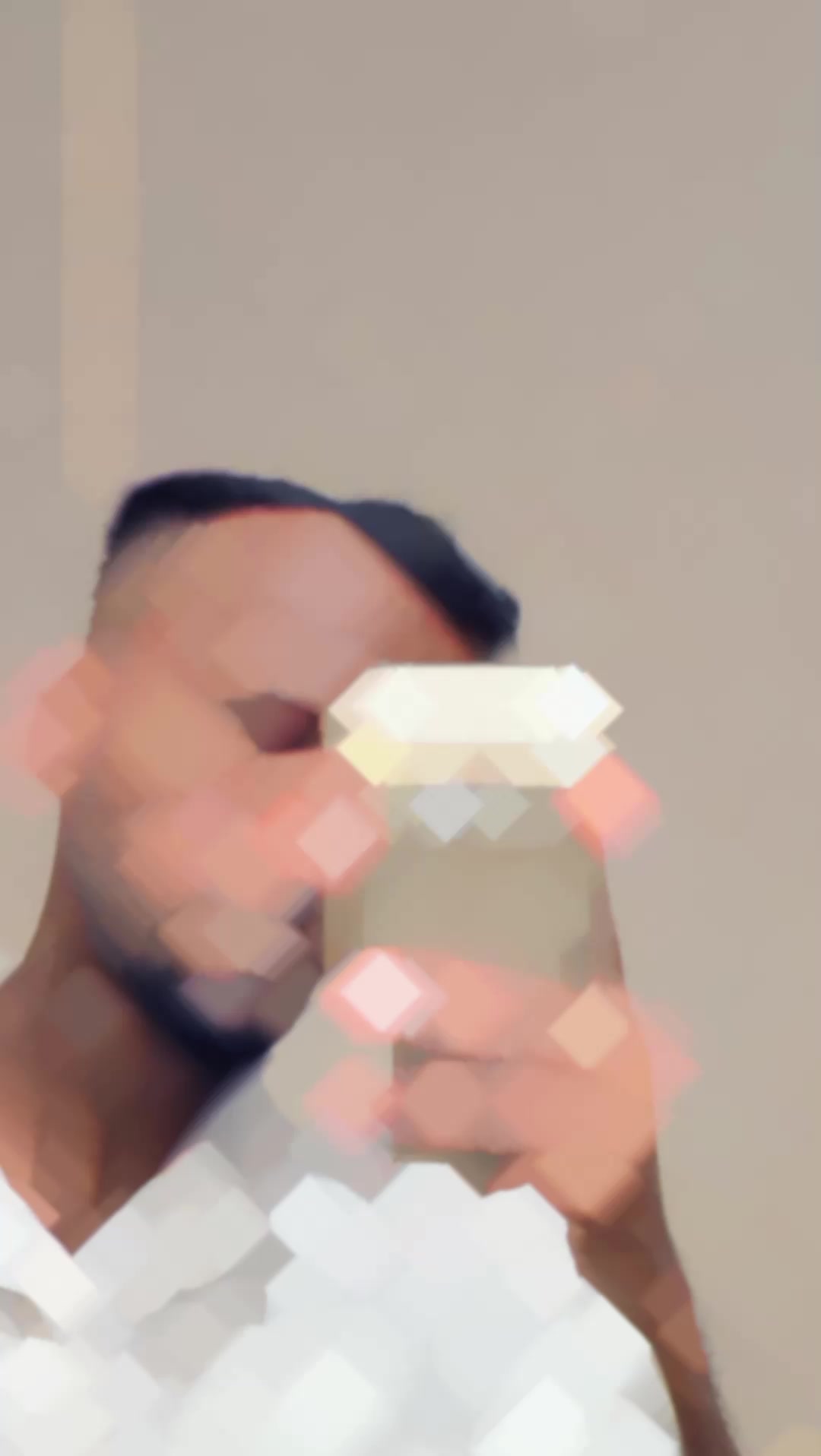 @ɴɪᴿᴼ࿐. 🍒🥤 ᴍʀ