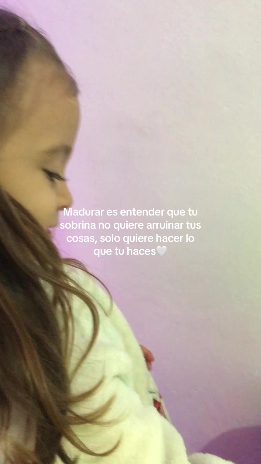@Yas🤍