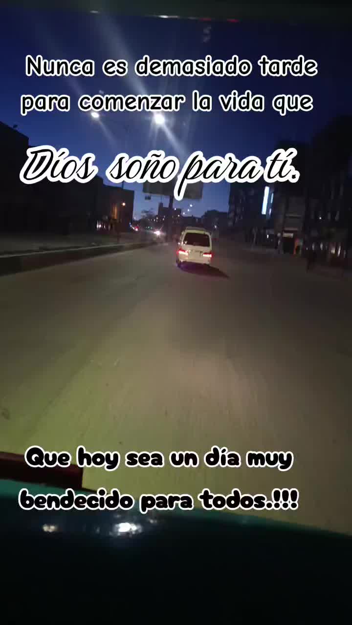 @yolisabel