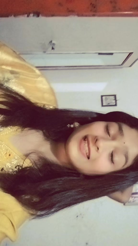 @chhotii