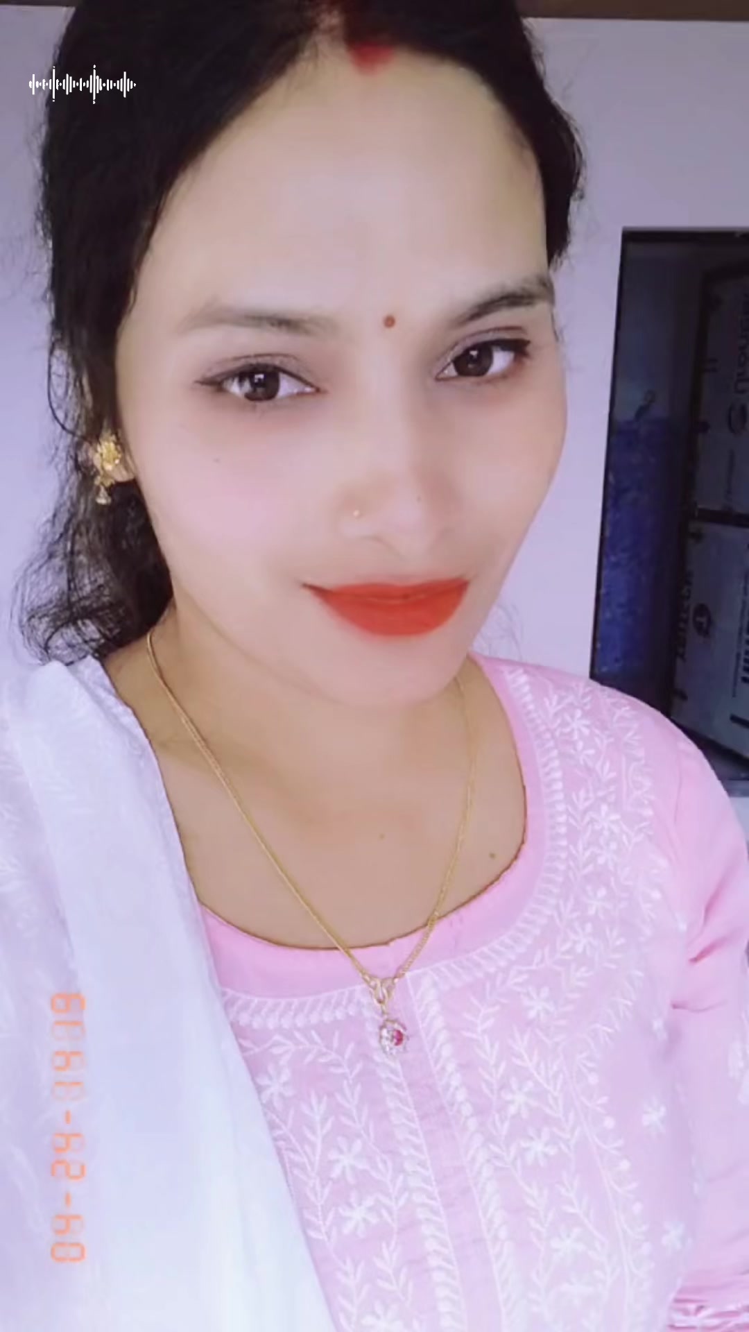 @yadavvishaa
