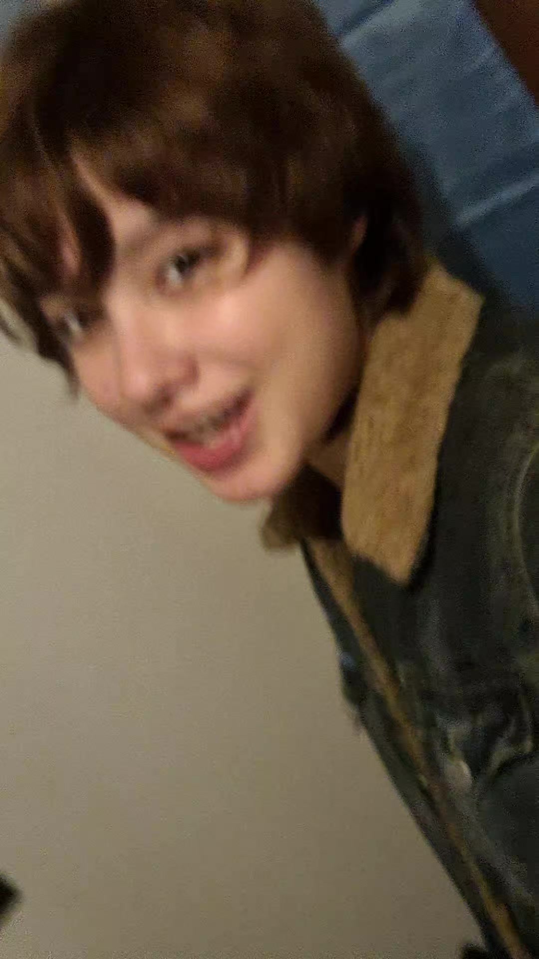 @Pajera