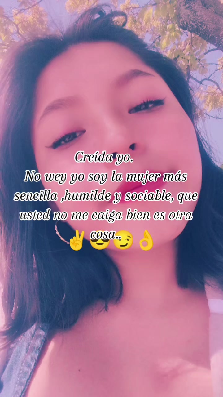@✿Paloma Meza♡