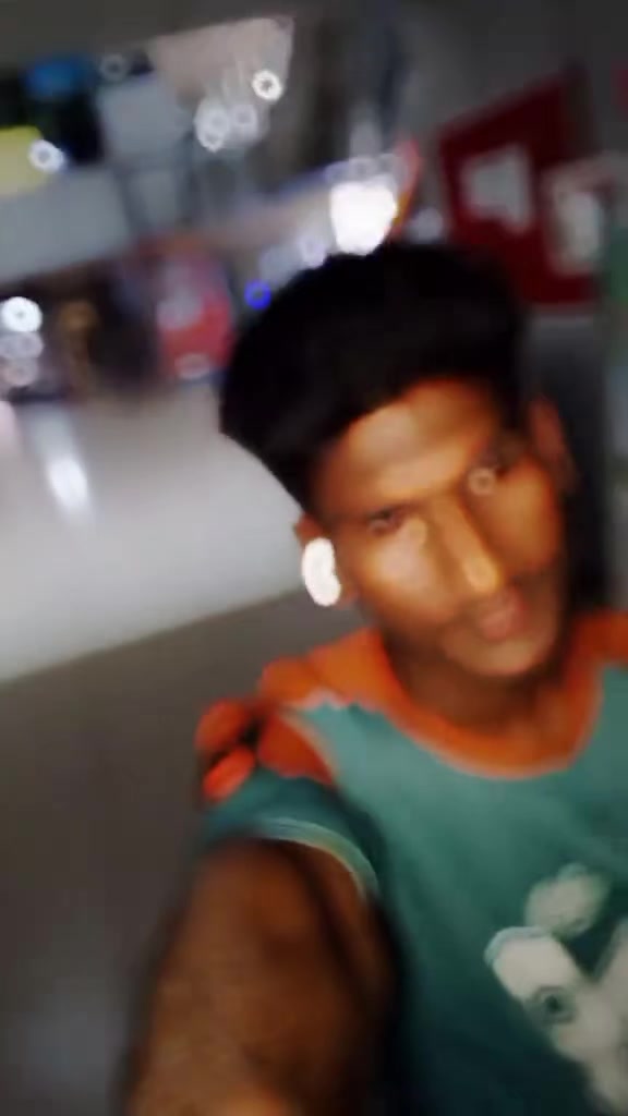 @Límóñ íßlàm🪐🌪️