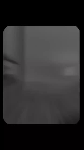 @ðŒðð®ðð¡ð¢ð«_ðð«ð¢ðð¬ð¥ðïž