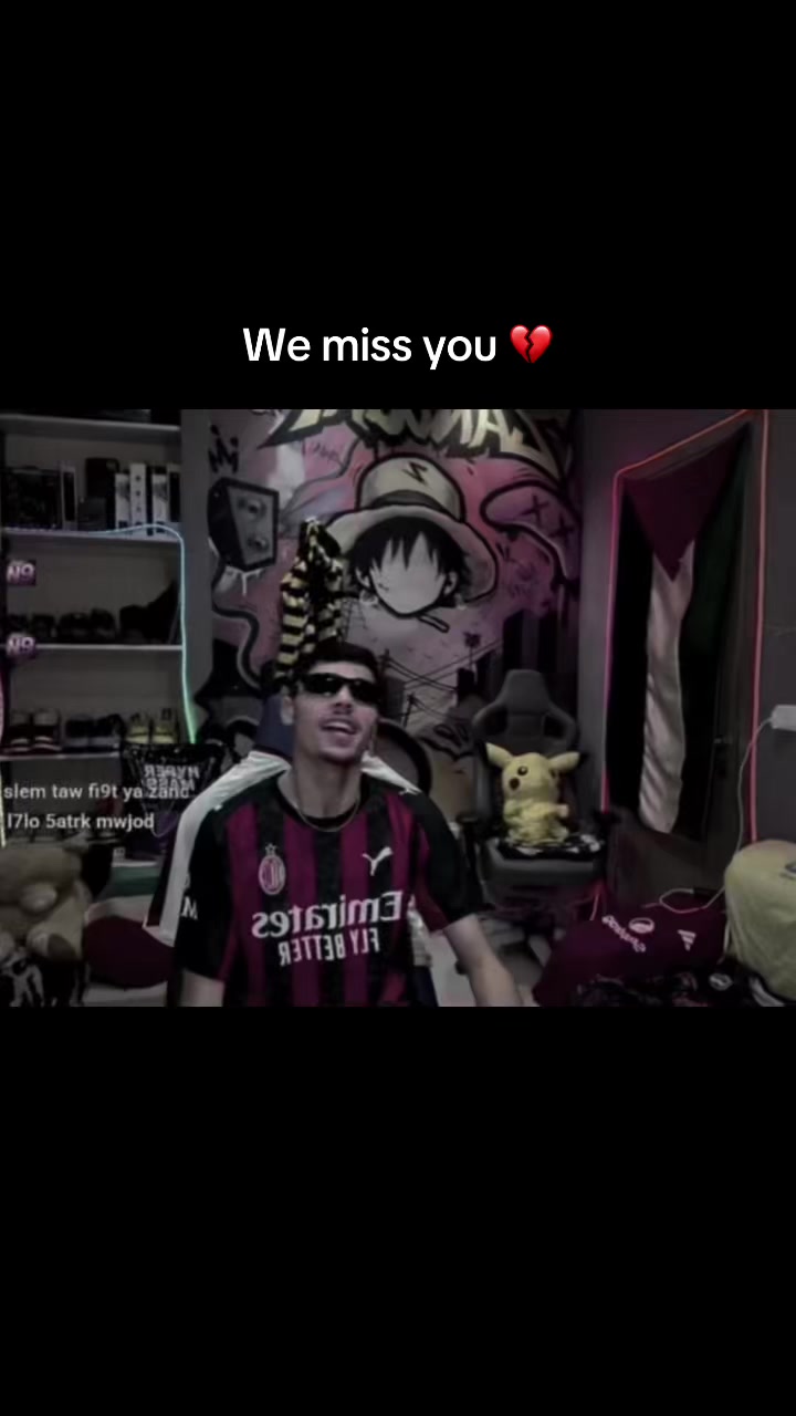 @n9_diddy