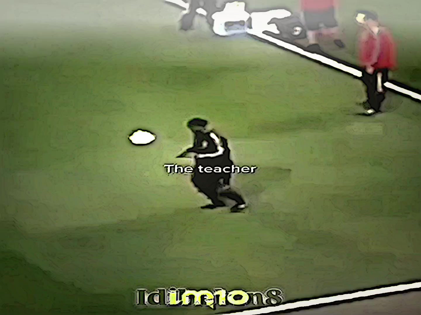 @˝جنينيو🖤♕