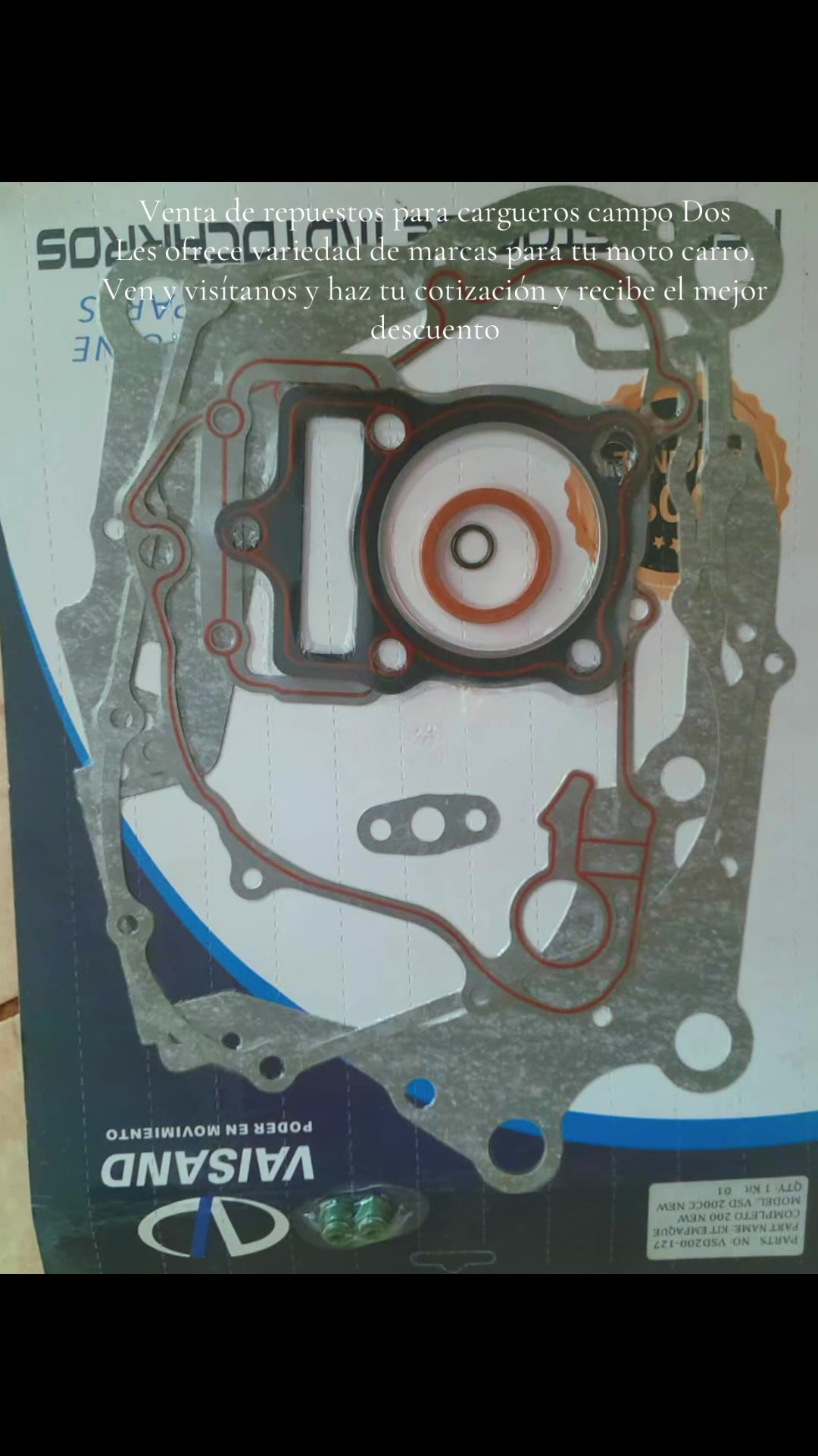@Centauro Sport