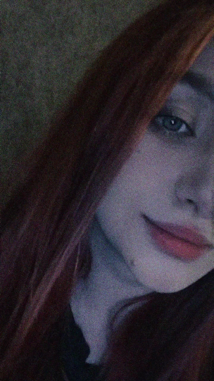 @Девица в чёрном🖤🖤