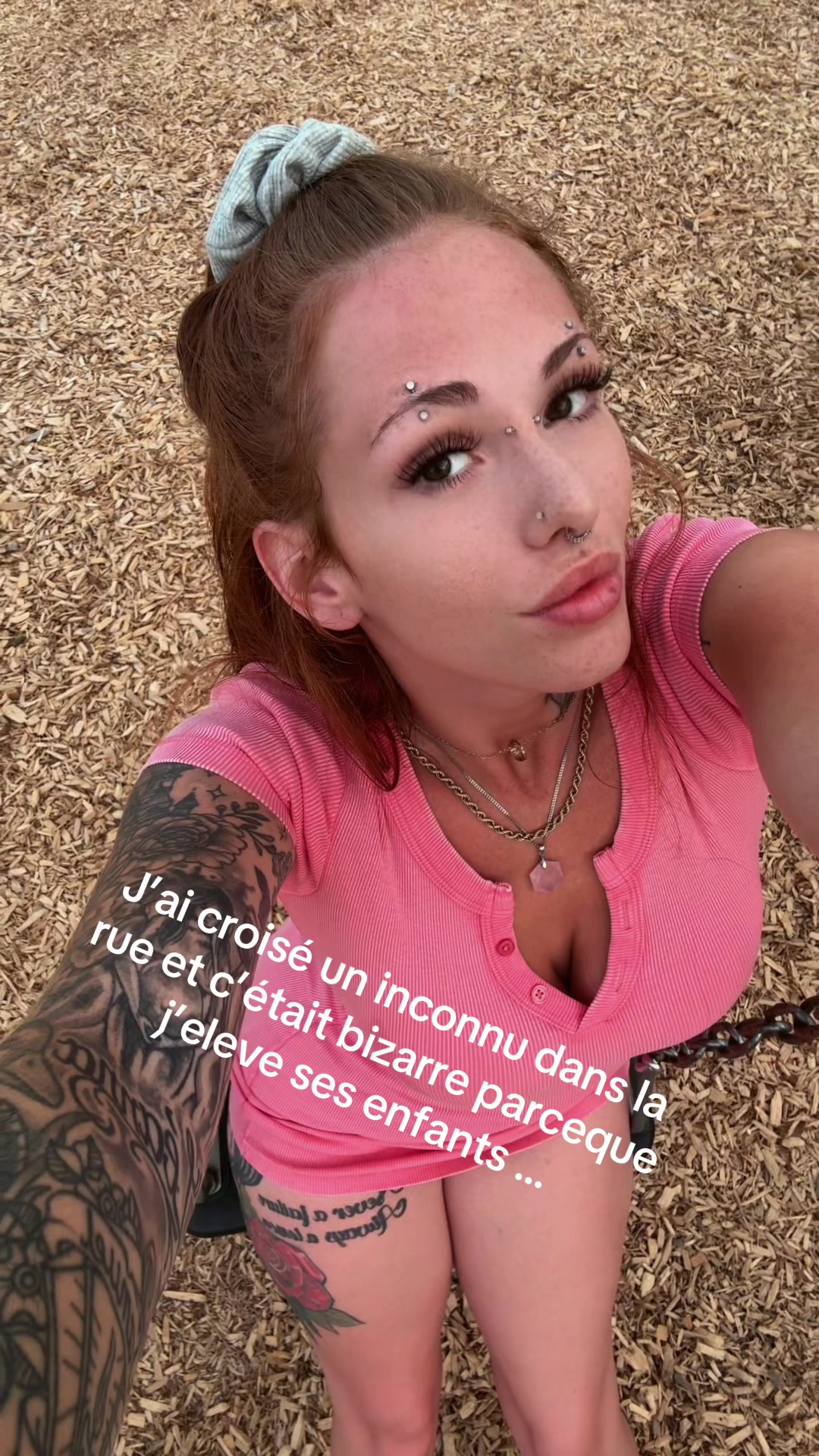 @AnnesOphie