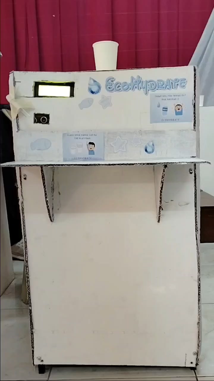 @Sir_Gil