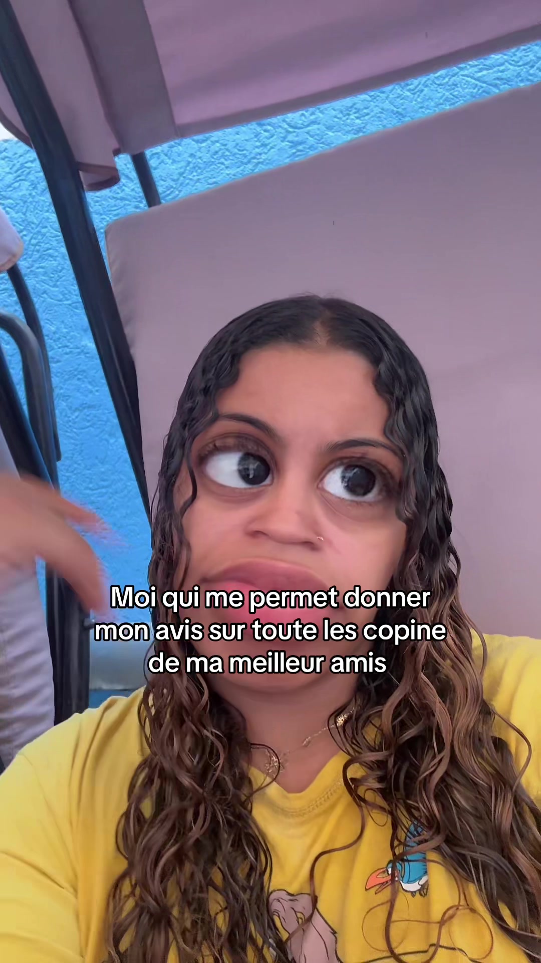 @خديجة🇲🇦