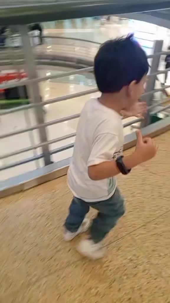 @๐ฉโฏ๐ฐ๐๐พ๐ โโด๐ฟ๐ถ๐