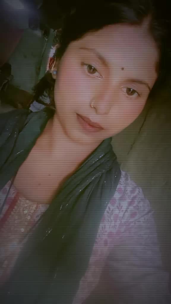 @Jit ๐ Rabina๐ซถ๐