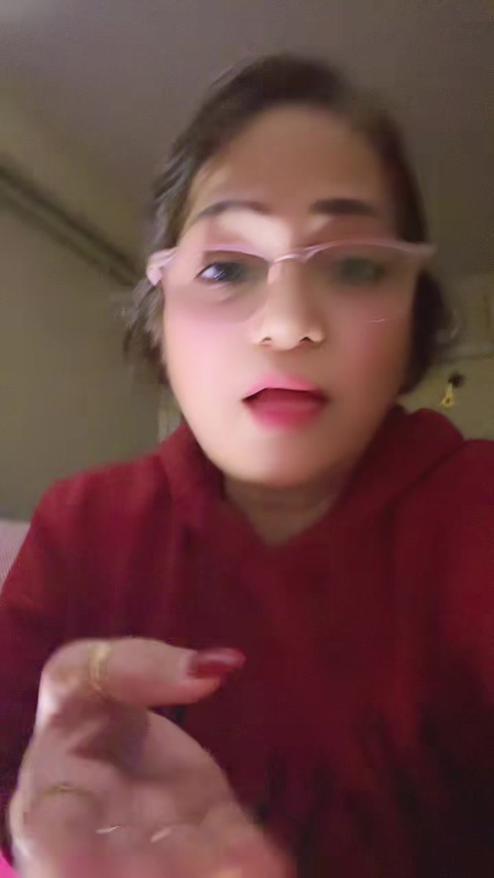 @Himachali queen