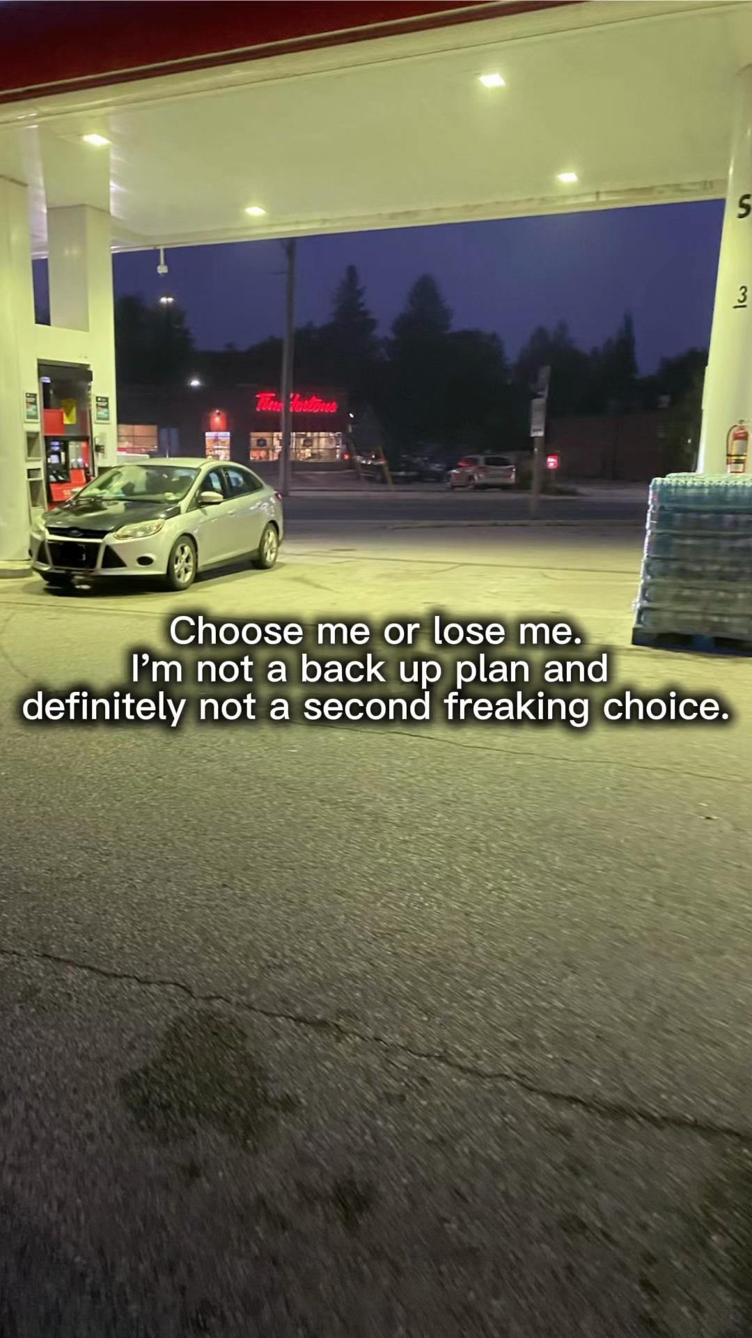 @darkdemonicwolves497