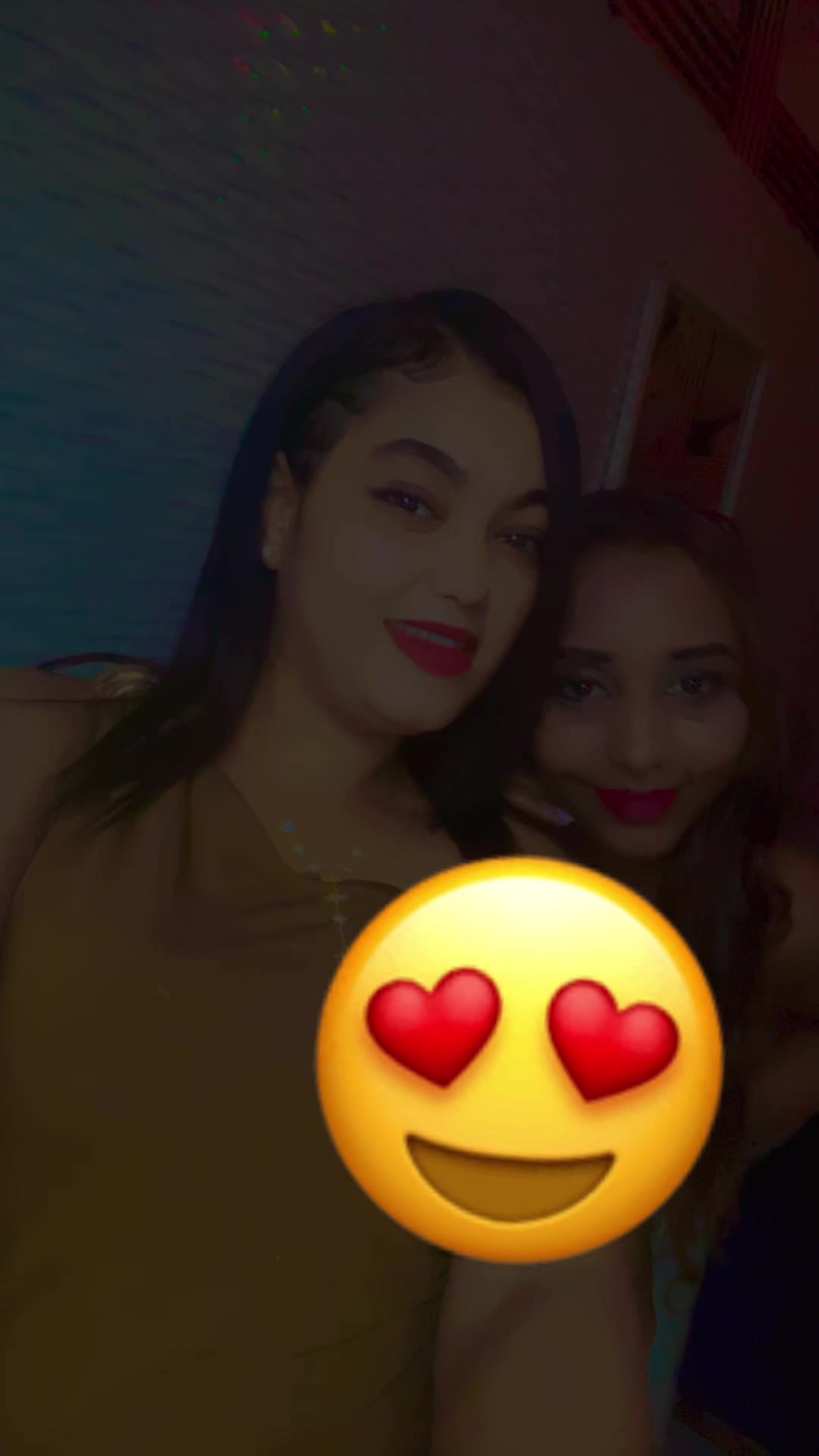 @بت البورت