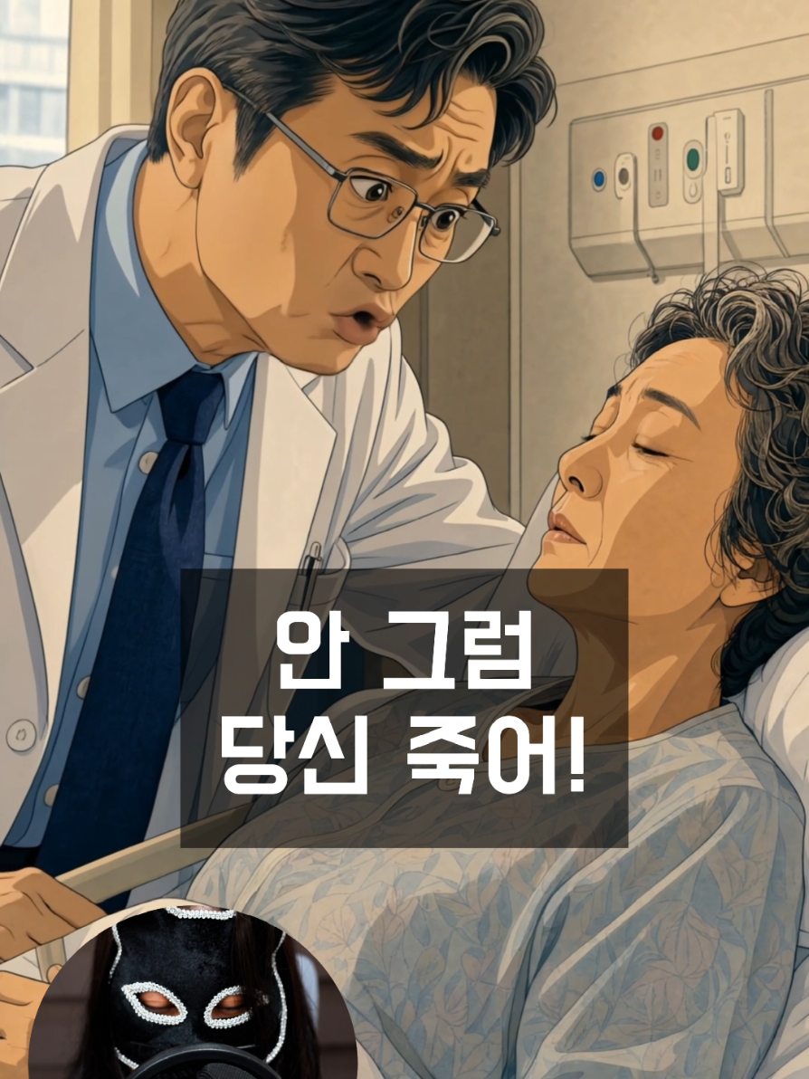 @사연쌀롱